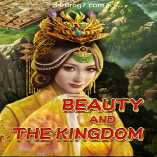 Exploring 'BeautyAndTheKingdom': An Enchanting Adventure