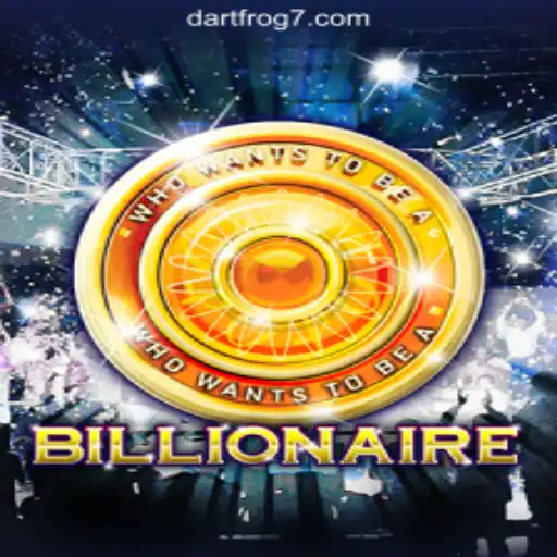 Billionaire: Dominating the Slot Game Scene in Brazil
