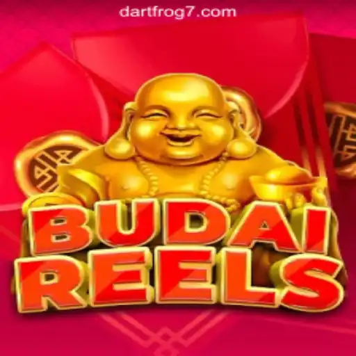 Exciting Gameplay Awaits with BudaiReels: The New Sensation in Dartfrog777 Oficial Slots Brasil