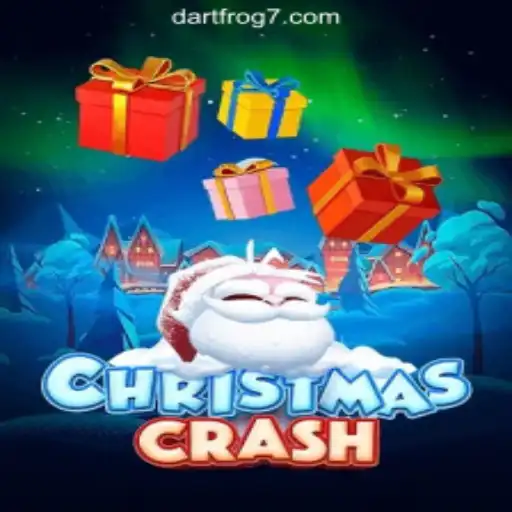 Exploring ChristmasCrash: The Holiday Gaming Sensation