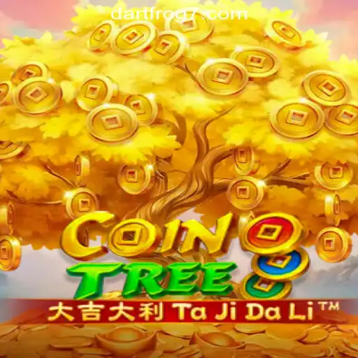 Exploring the Exciting World of CoinTree: A Game Revolution