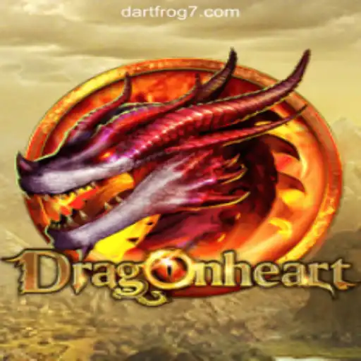 Discover the Thrilling World of DragonHeart: The Ultimate Fantasy Adventure