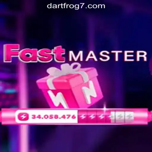 FastMaster: The Thrilling Racing Game Taking Brazil by Storm