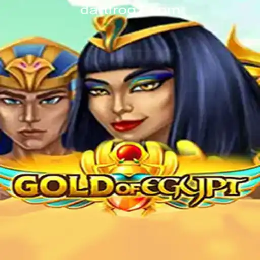 Unveiling the Mysteries of GoldOfEgypt: A Journey Through Time