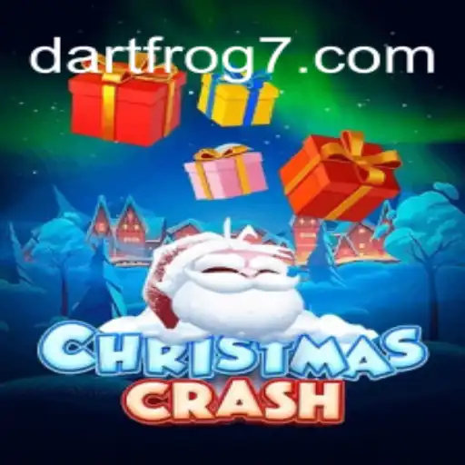 Exploring ChristmasCrash: The Holiday Gaming Sensation