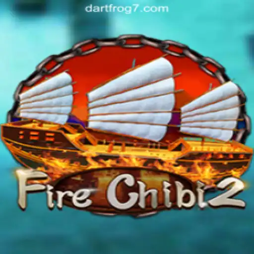 Exploring FireChibi2: The Latest Adventure in Gaming
