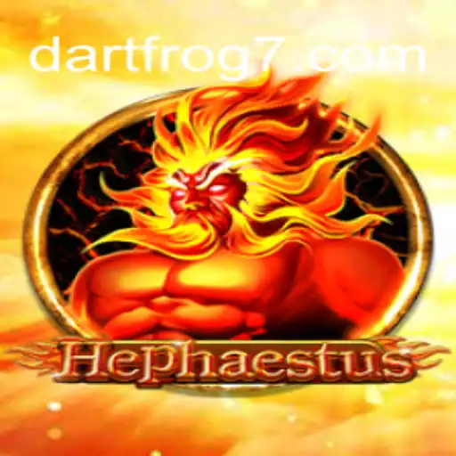 Exploring the World of Hephaestus: A Game of Mythical Proportions