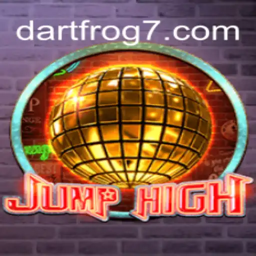 JumpHigh: The Thrilling New Game Making Waves in Brazil