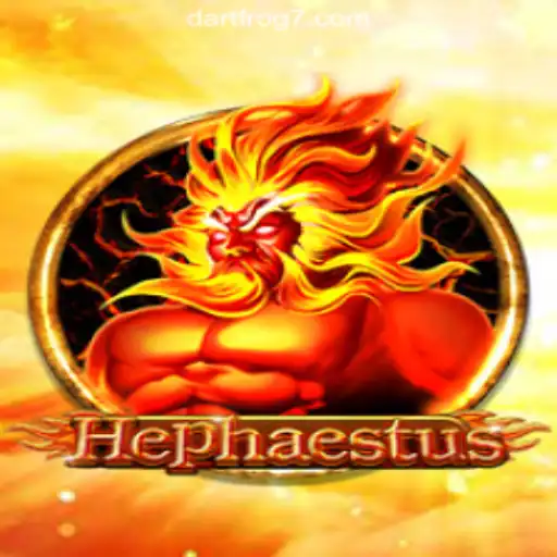 Exploring the World of Hephaestus: A Game of Mythical Proportions