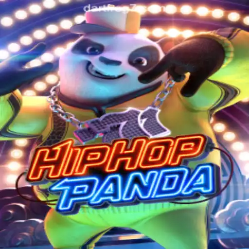 Exploring the World of HipHopPanda: A Journey into a Revolutionary Slots Game