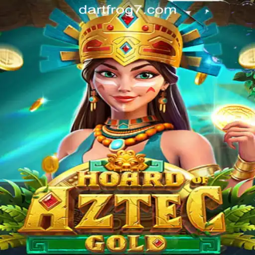 Exploring the Fascinating World of HoardofAztecgold: A Premium Slot Experience