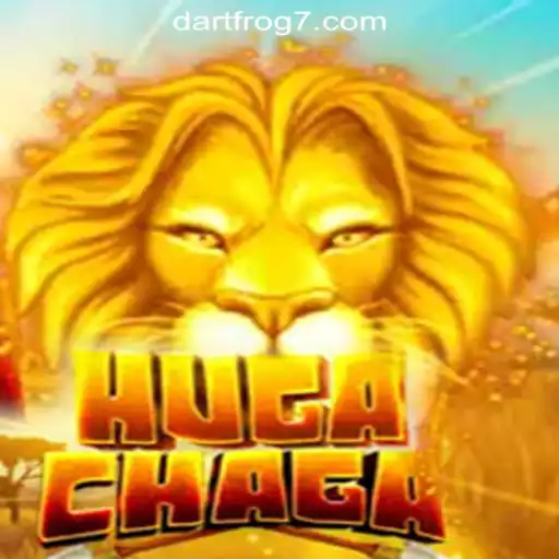 Exploring the Jungle Adventure of HugaChaga