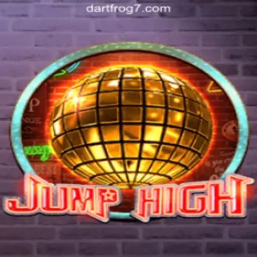 JumpHigh: The Thrilling New Game Making Waves in Brazil