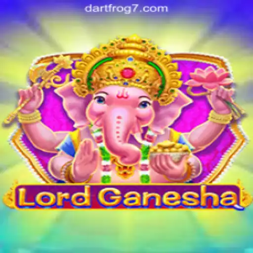 Exploring the Enchanting World of LordGanesha: A Premier Slot Experience