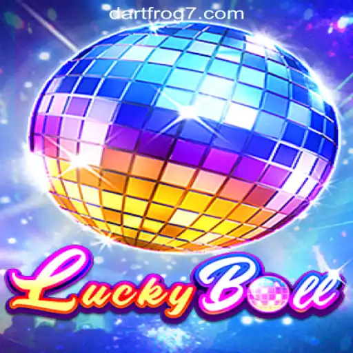 Exploring LuckyBall: A Premier Game in Dartfrog777's Oficial Slots Brasil