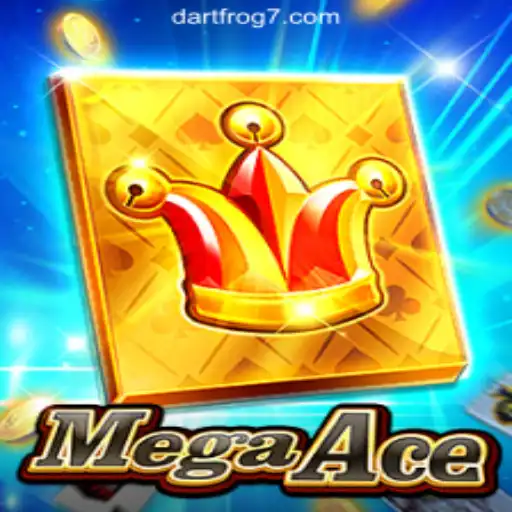 Discover the Thrills of MegaAce: A Slot Game Revolutionized by Dartfrog777 Oficial Slots Brasil #1