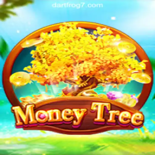 Exploring MoneyTree: A Fascinating Dive into Dartfrog777 Oficial Slots Brasil #1