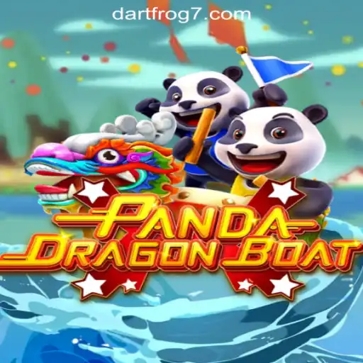 Discover PANDADRAGONBOAT: An Exciting Casino Adventure