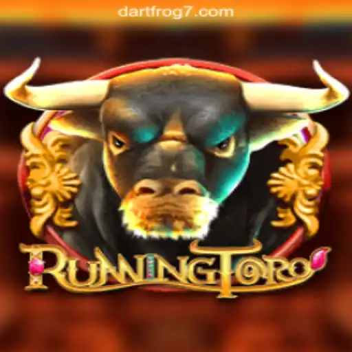 Discover the Thrills of RunningToro: A Unique Gaming Experience