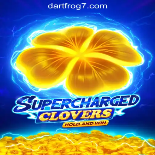 Discover SchargedClovers: The Exciting New Slot Game Captivating Brazil