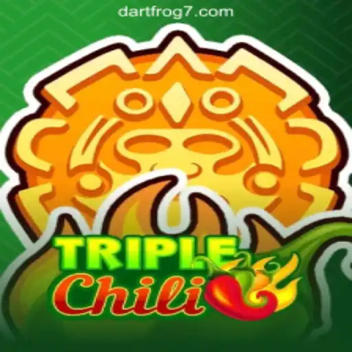 Exploring the Exciting World of TripleChili: The New Thrill in Online Gaming